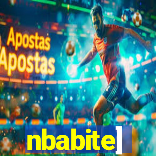 nbabite]